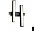 Бра ST LUCE SL933.401.02