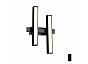 Бра ST LUCE SL933.401.02