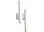 Бра ST LUCE SL933.501.02