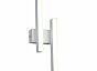 Бра ST LUCE SL933.501.02