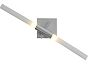 Бра ST LUCE SL947.101.02