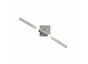 Бра ST LUCE SL947.101.02