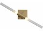 Бра ST LUCE SL947.201.02