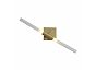 Бра ST LUCE SL947.201.02