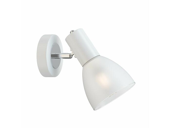 Настенный светильник (бра) Freya FR5080WL-01W с использованием на кухне