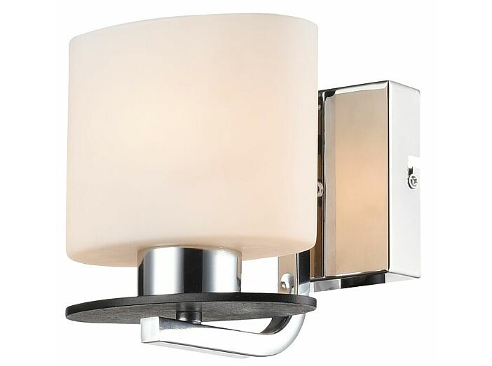 Настенный светильник (бра) Freya FR5101-WL-01-CN с использованием на кухне