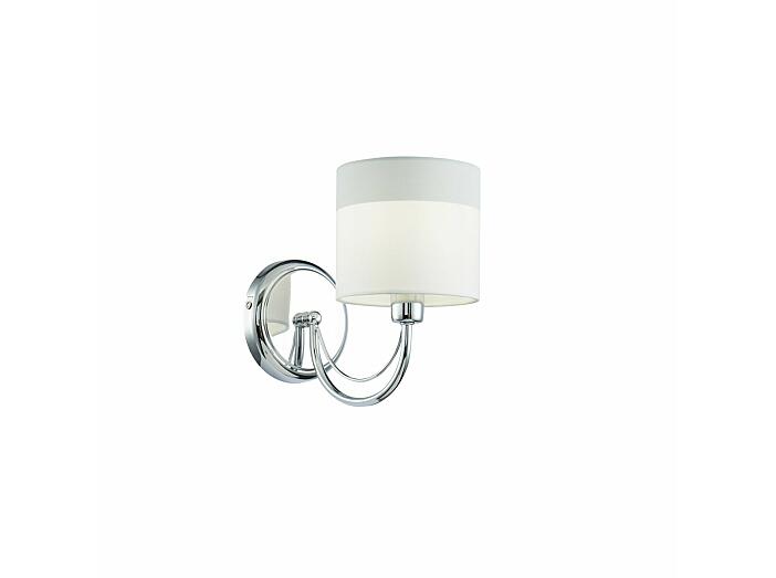 Настенный светильник (бра) Freya FR5683WL-01CH с использованием на кухне