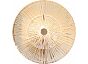 Настенный светильник (бра) Maytoni MOD007WL-01G