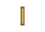 Настенный светильник (бра) Maytoni MOD410WL-L12BS3K