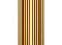 Настенный светильник (бра) Maytoni MOD410WL-L12BS3K