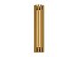 Настенный светильник (бра) Maytoni MOD410WL-L12BS3K