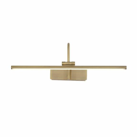 Подсветка для картин ST LUCE SL444.031.01