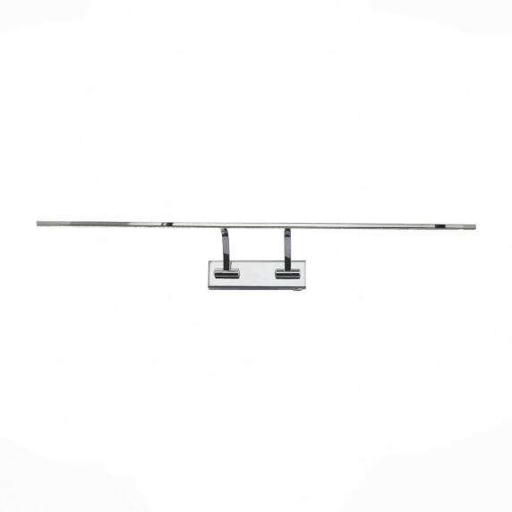 Подсветка для картин ST LUCE SL595.111.01