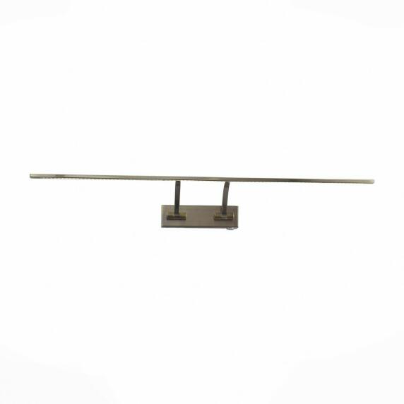 Подсветка для картин ST LUCE SL595.311.01