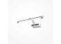 Подсветка для зеркала Maytoni MIR003WL-L12CH