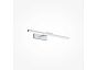 Подсветка для зеркала Maytoni MIR008WL-L12W4K