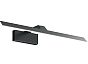 Подсветка для зеркала Maytoni MIR010WL-L12B4K