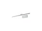 Подсветка для зеркала Maytoni MIR010WL-L12W4K