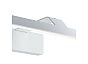 Подсветка для зеркала Maytoni MIR010WL-L12W4K