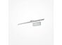 Подсветка для зеркала Maytoni MIR010WL-L12W4K