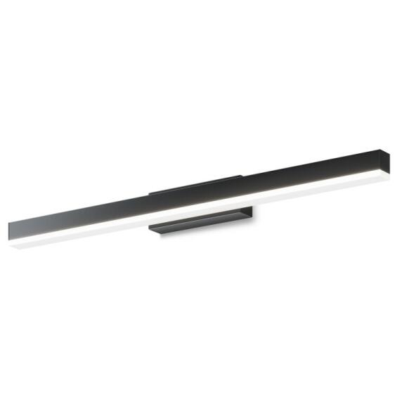 Подсветка для зеркала Maytoni MIR012WL-L14B4K