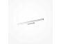 Подсветка для зеркала Maytoni MIR012WL-L14W4K