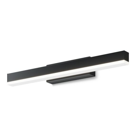 Подсветка для зеркала Maytoni MIR012WL-L9B4K
