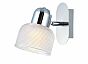 Спот Freya FR5344-WL-01-CH