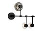 Светильник настенно-потолочный ST LUCE SL6005.401.03