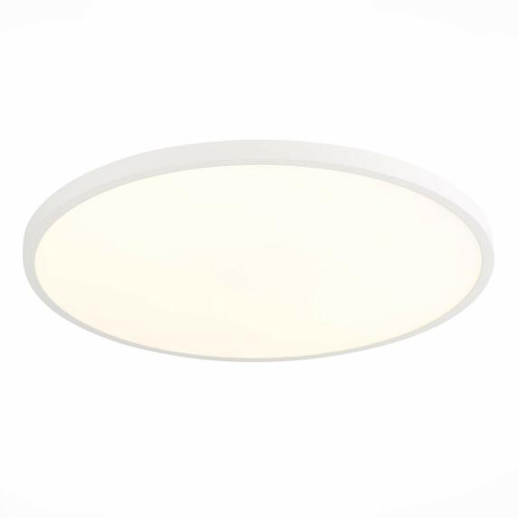 Светильник настенно-потолочный ST LUCE ST601.532.48