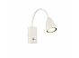 Светильник настенный ST LUCE SL1014.501.01