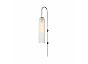 Светильник настенный ST LUCE SL1145.151.01