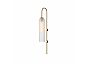 Светильник настенный ST LUCE SL1145.351.01