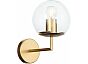 Светильник настенный ST LUCE SL1150.201.01