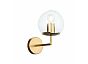 Светильник настенный ST LUCE SL1150.201.01