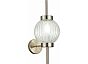 Светильник настенный ST LUCE SL1155.101.01