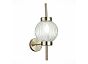 Светильник настенный ST LUCE SL1155.101.01