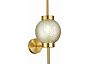 Светильник настенный ST LUCE SL1155.301.01