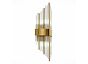 Светильник настенный ST LUCE SL1158.301.02