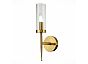 Светильник настенный ST LUCE SL1159.301.01