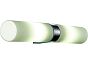 Светильник настенный ST LUCE SL1301.101.02
