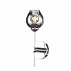 tumb 1 - Светильник настенный ST LUCE SL1500.101.01 из коллекции «Fovia»