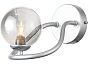 Светильник настенный ST LUCE SL1502.101.01