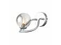 Светильник настенный ST LUCE SL1502.101.01