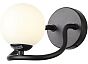 Светильник настенный ST LUCE SL1502.401.01