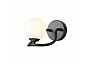Светильник настенный ST LUCE SL1502.401.01