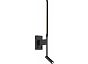 Светильник настенный ST LUCE SL1580.401.02