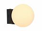 Светильник настенный ST LUCE SL1581.401.01