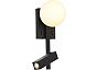 Светильник настенный ST LUCE SL1581.401.02