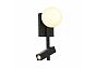 Светильник настенный ST LUCE SL1581.401.02